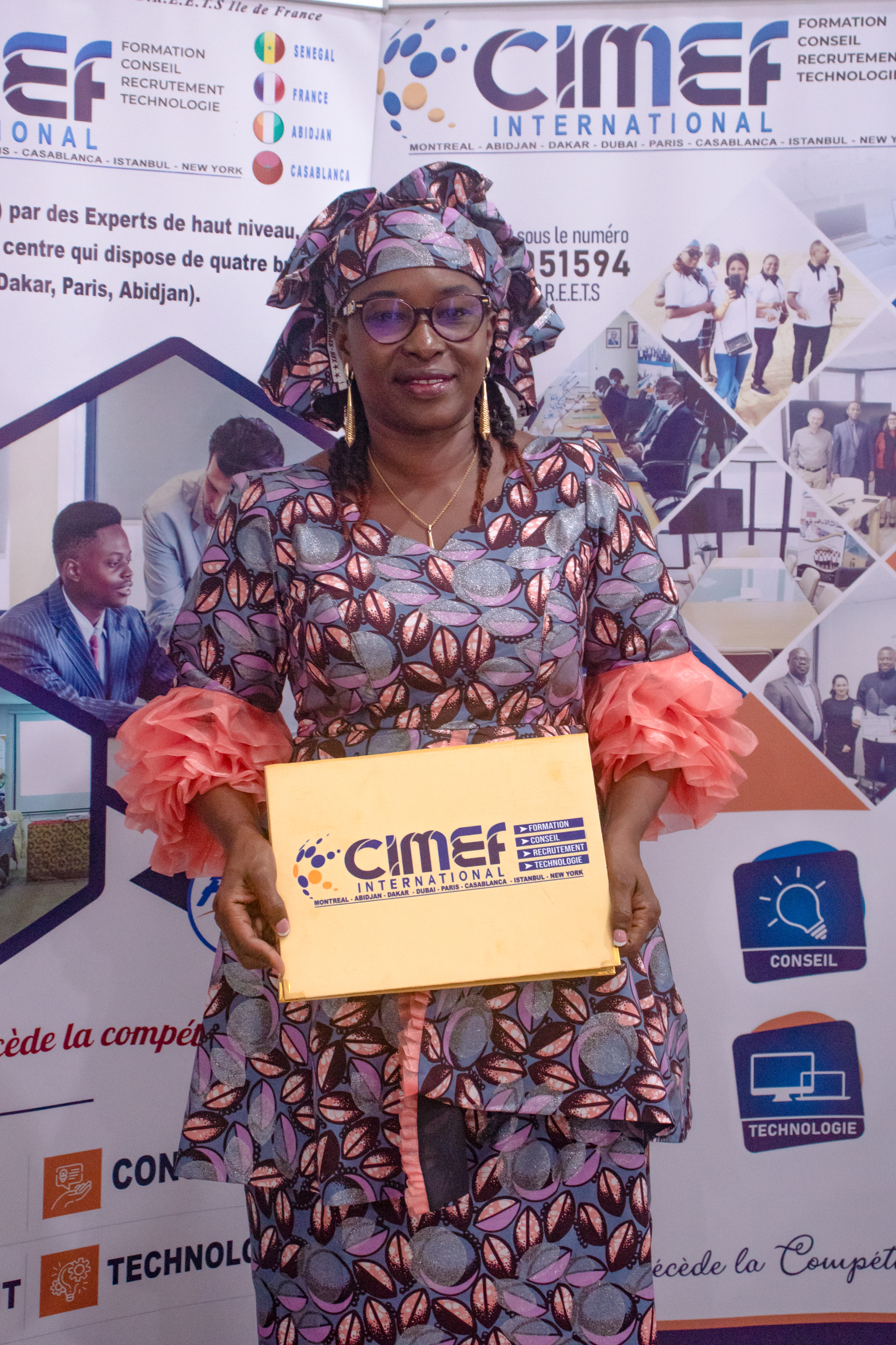 CIMEF-INTERNATIONAL-Temoignages-et-succes-a-Abidjan
