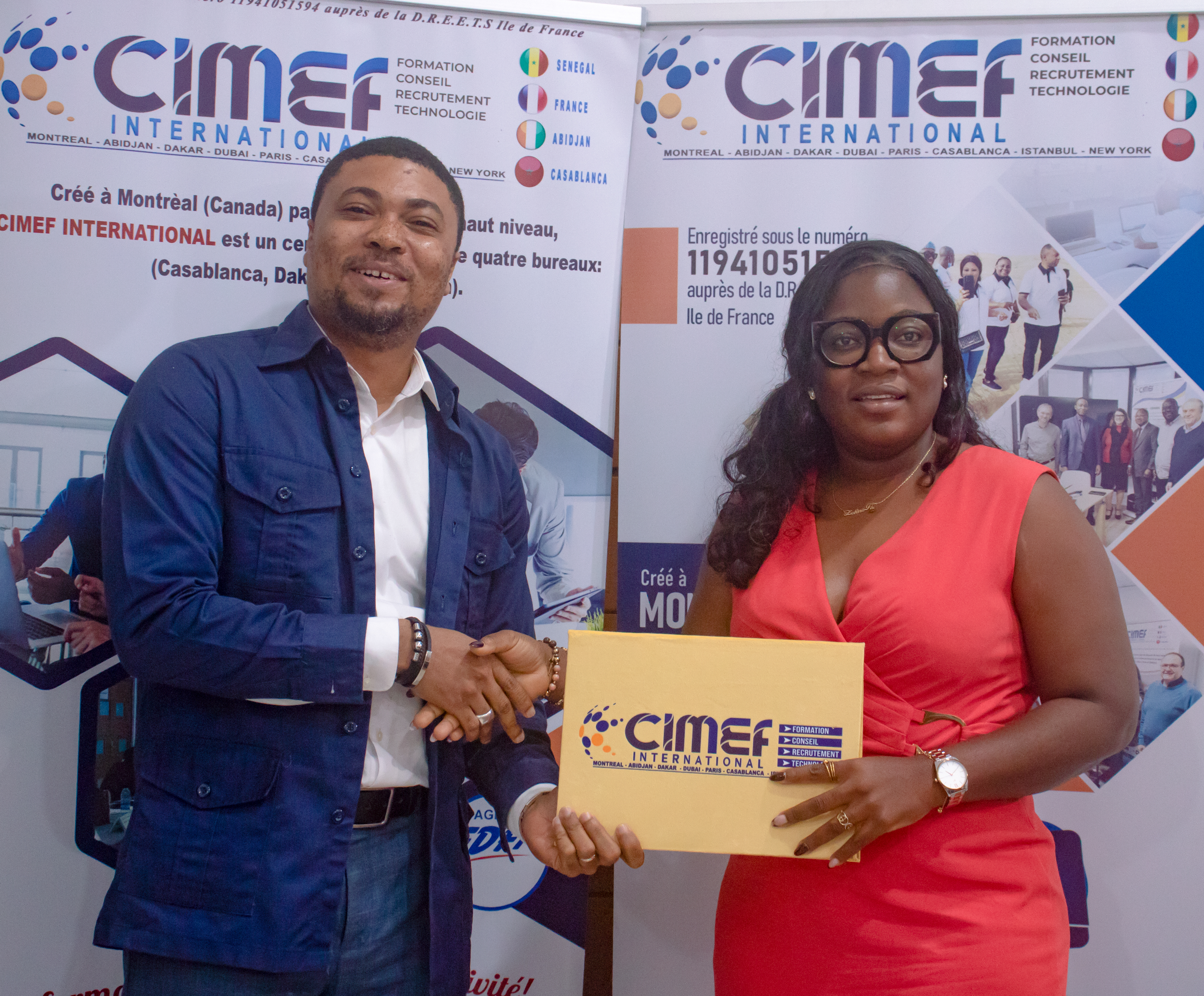 CIMEF-INTERNATIONAL-Temoignages-et-succes-a-Abidjan