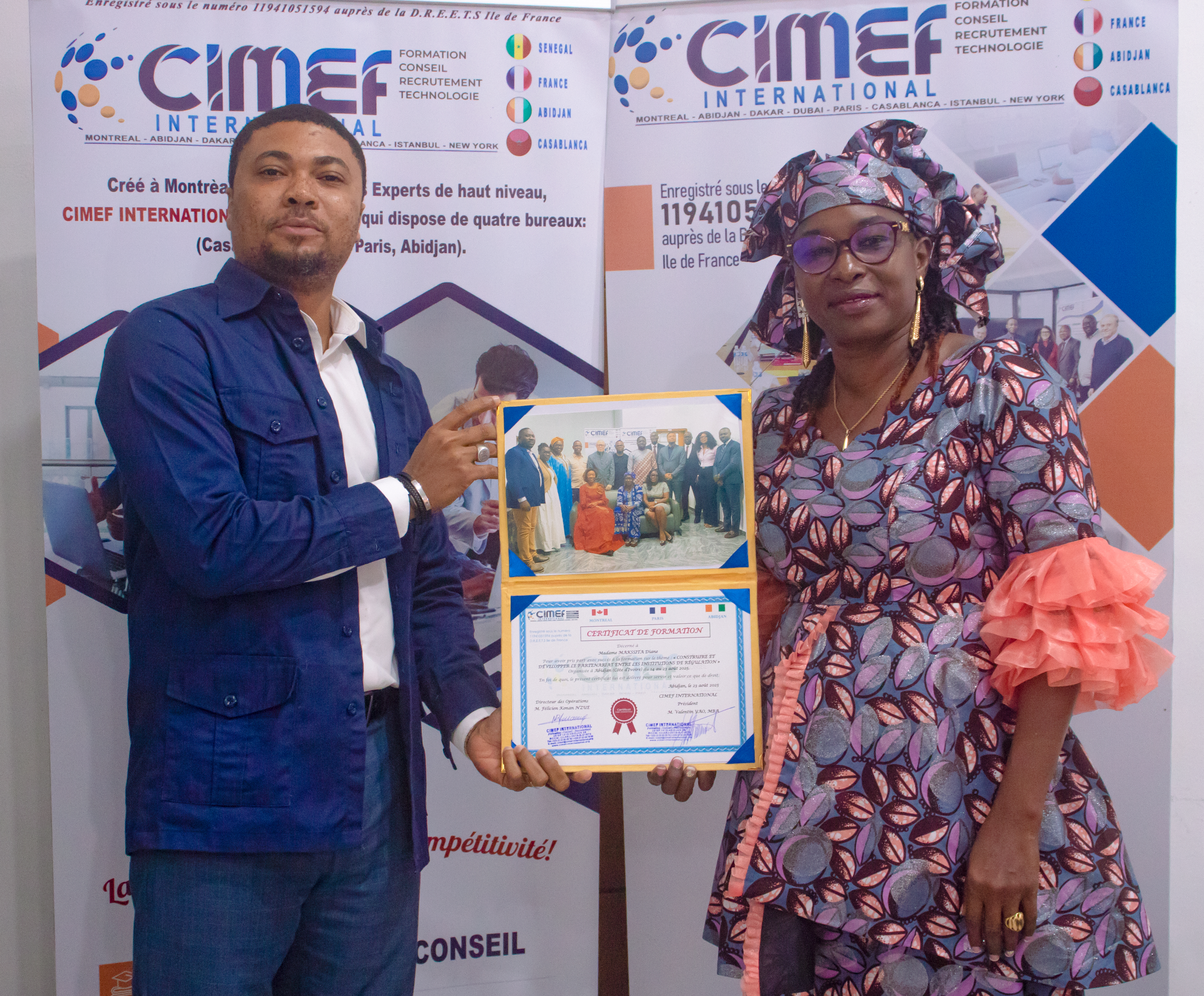 CIMEF-INTERNATIONAL-Temoignages-et-succes-a-Abidjan