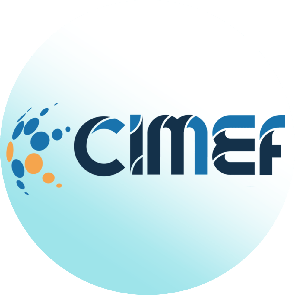 cimef-international