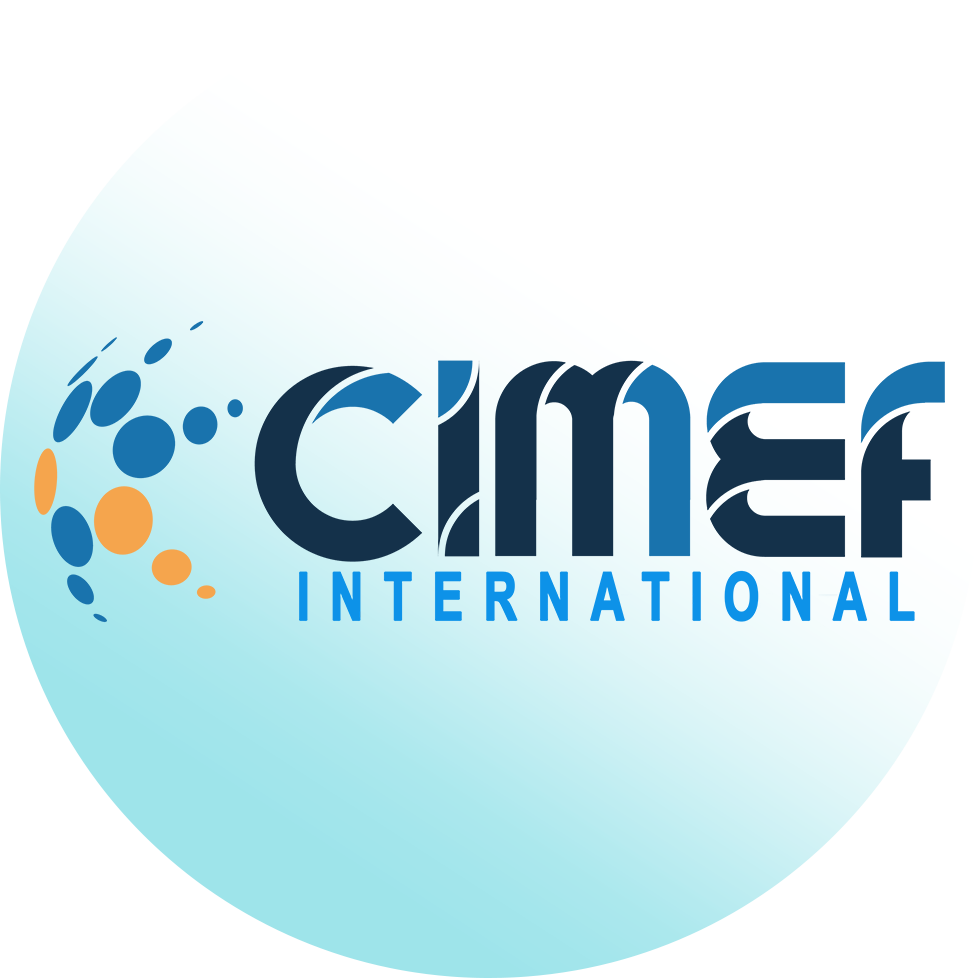 cimef-international