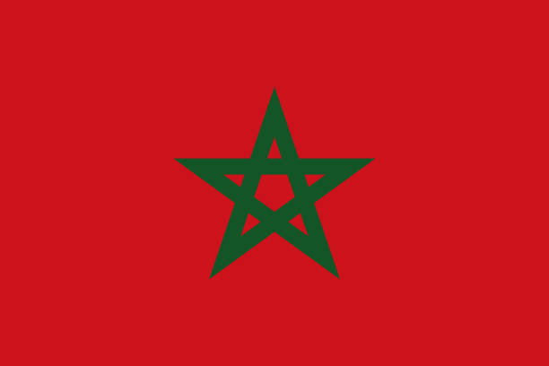 MAROC